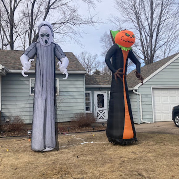 Meet your Posher, Austin - Picture 1 of 1